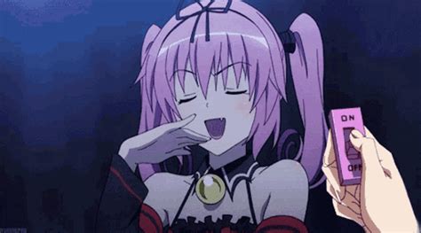 hentai comic gif|Sexy Animated Hentai GIFS